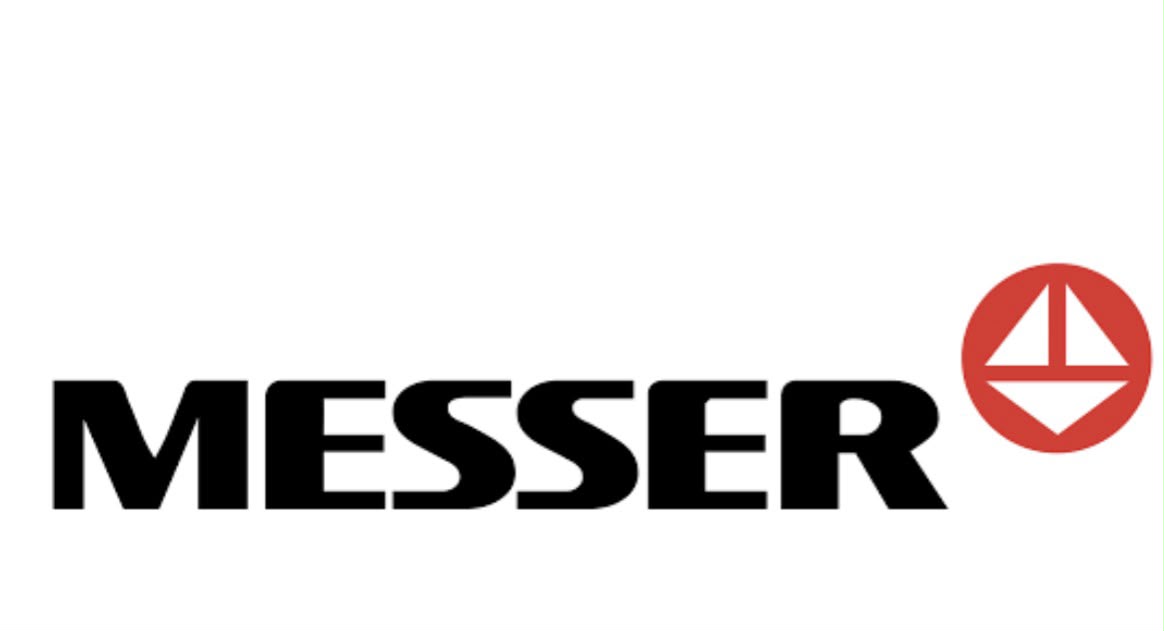 Messer